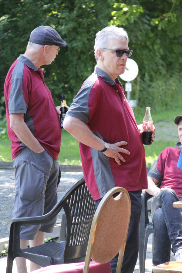 gal/Saison 2022/13 Liga Herblingen-Zurzach 25.06.2022/IMG_0643.JPG